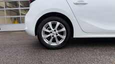 Vauxhall Corsa 1.2 Turbo Design 5dr Auto Petrol Hatchback